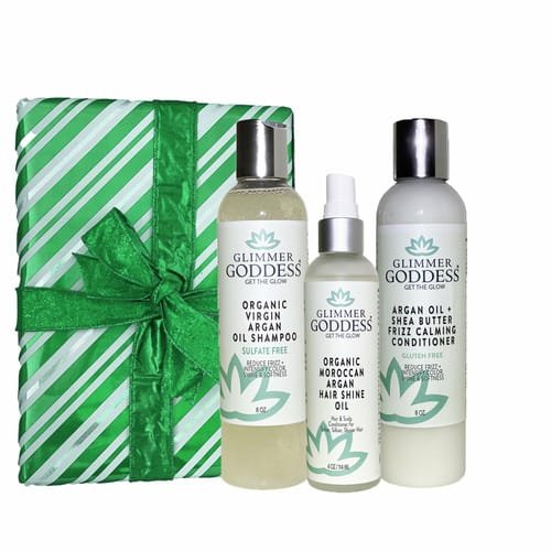 ARganTrioGiftSet.jpg
